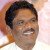 P Bharathiraja